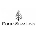 four season 2